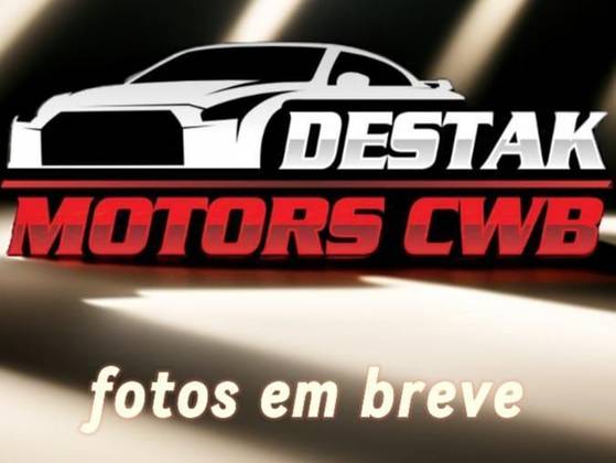 CHEVROLET ZAFIRA 2.0 MPFI EXPRESSION 8V FLEX 4P AUTOMÁTICO